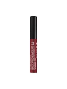Forever Matte Lightweight & Transferproof 16Hr Liquid Lipstick 5.6ml – Wine Touch