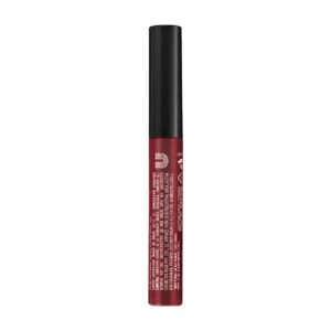 Forever Matte Lightweight & Transferproof 16Hr Liquid Lipstick 5.6ml - Wine Touch