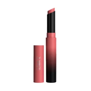 Maybelline New York Color Sensational Ultimatte Lipstick